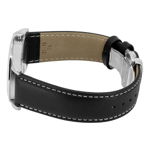 Tissot T1274101605100