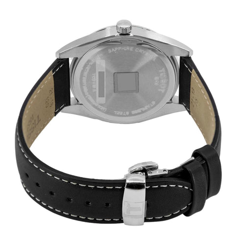 Tissot T1274101605100