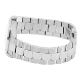 Tissot T1274104404100