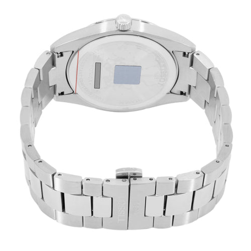 Tissot T1274104404100