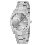 Tissot T1274104408100