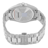 Tissot T1274104408100