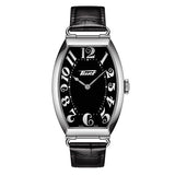 T1285091605200-Tissot Men's T128.509.16.052.00 Herigate Porto Watch
