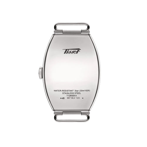 T1285091605200-Tissot Men's T128.509.16.052.00 Herigate Porto Watch
