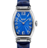Tissot T1281091604200