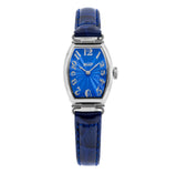 Tissot T1281091604200