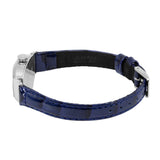 Tissot T1281091604200