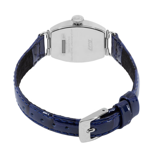 Tissot T1281091604200