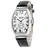 Tissot T1285051601200
