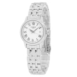Tissot T1292101101300
