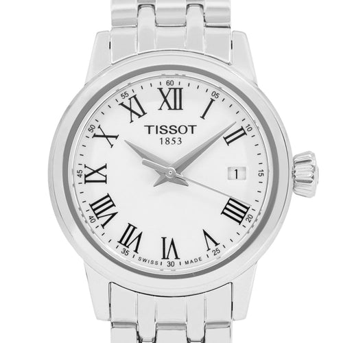 Tissot T1292101101300