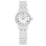 Tissot T1292101101300