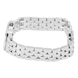 Tissot T1292101101300