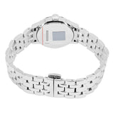 Tissot T1292101101300