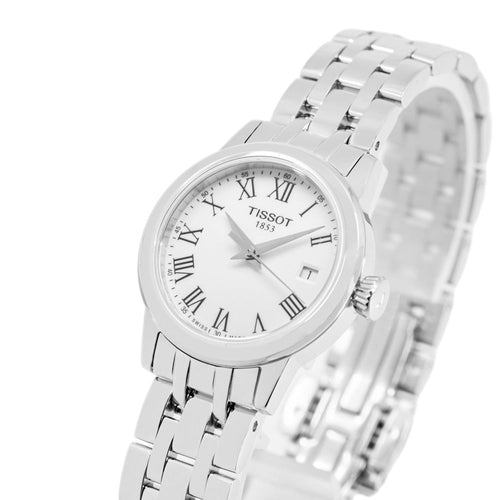 Tissot T1292101101300