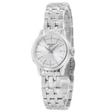Tissot T1292101103100