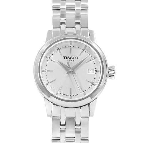 Tissot T1292101103100