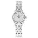 Tissot T1292101103100