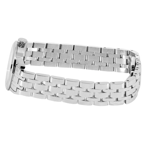 Tissot T1292101103100