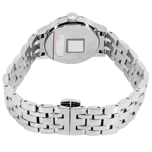 Tissot T1292101103100