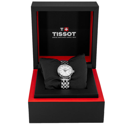 Tissot T1292101103100