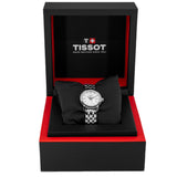 Tissot T1292101103100