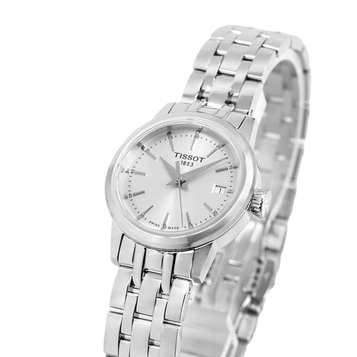 Tissot T1292101103100