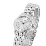 Tissot T1292101103100