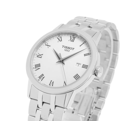 Tissot T1294101101300
