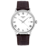Tissot T1294101601300