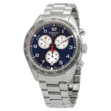 Tissot Men's T131.617.11.042.00 PRS 516 Chrono Watch