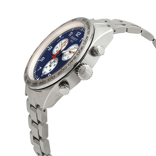 Tissot Men's T131.617.11.042.00 PRS 516 Chrono Watch