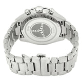 Tissot Men's T131.617.11.042.00 PRS 516 Chrono Watch