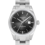 Tissot T1320071106600