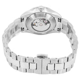 Tissot T1320071106600