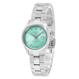 Tissot Women's T132.007.11.091.00 T-My Lady Automatic