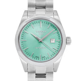 Tissot Women's T132.007.11.091.00 T-My Lady Automatic