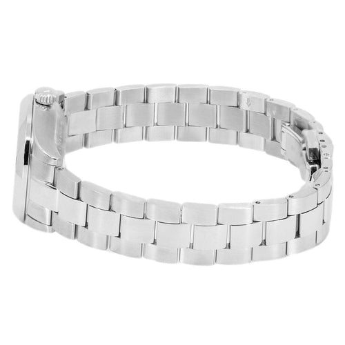 Tissot Women's T132.007.11.091.00 T-My Lady Automatic