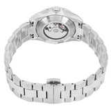 Tissot Women's T132.007.11.091.00 T-My Lady Automatic