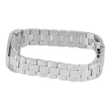 Tissot Women's T132.007.11.351.00 T-My Lady Automatic