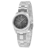 Tissot T1320101106100