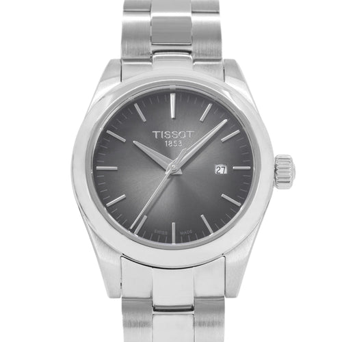Tissot T1320101106100