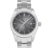 Tissot T1320101106100