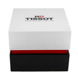 Tissot T1320101106100
