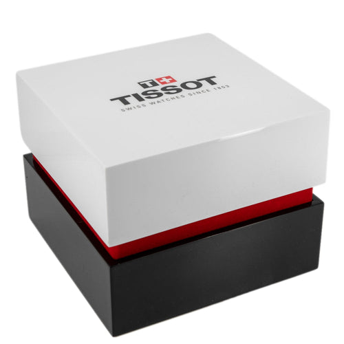 Tissot T1320101106100