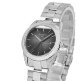 Tissot T1320101106100