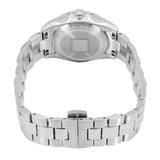 Tissot T132.010.11.111.00 T-My Lady Quartz Woman's Watch