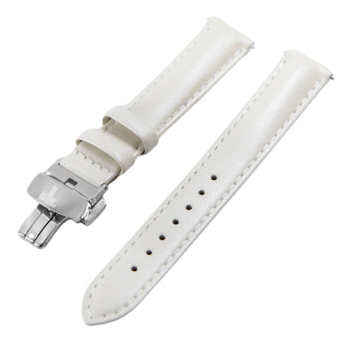 Tissot T132.010.11.111.00 T-My Lady Quartz Woman's Watch