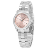 Tissot T1320101133100