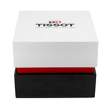 Tissot T1320101133100